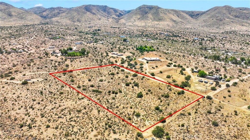 Photo of Listing #HD25099481