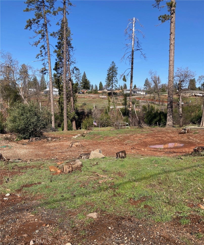 Photo of Listing #SN25074216