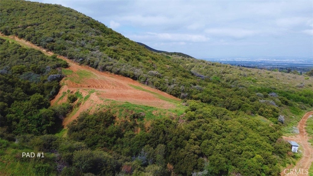 Photo of Listing #IG25099381