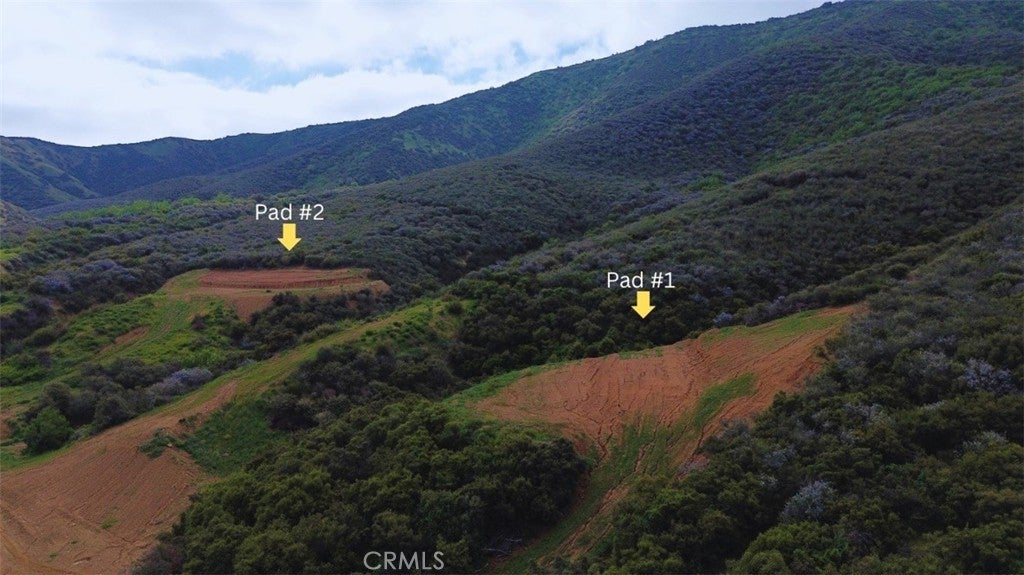 Photo of Listing #IG25099387