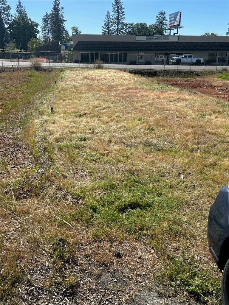 Photo of Listing #SN25099885