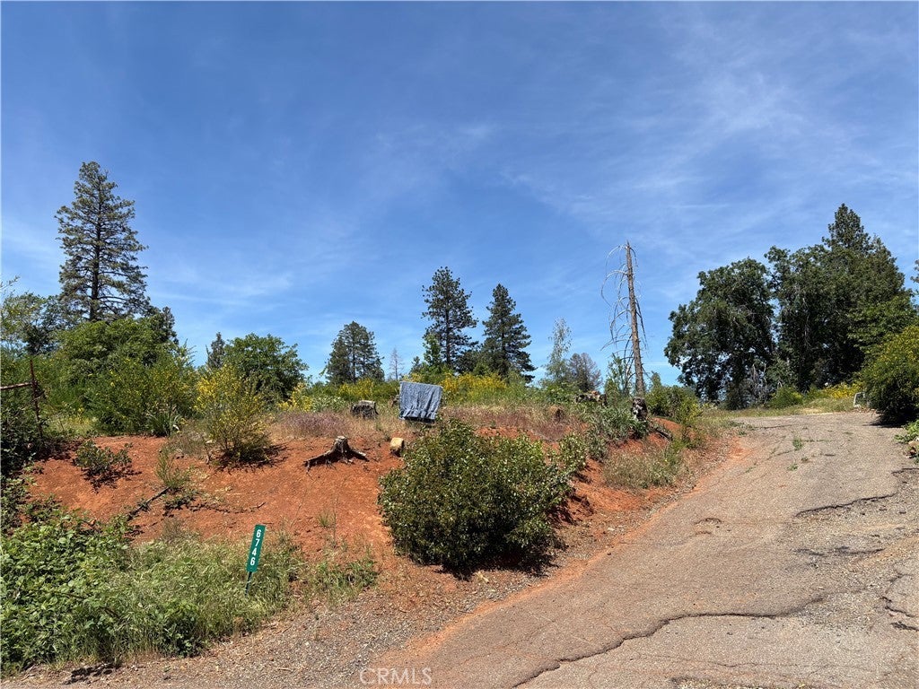 Photo of Listing #PA25099924