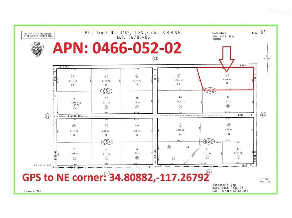 Photo of Listing #HD25099955