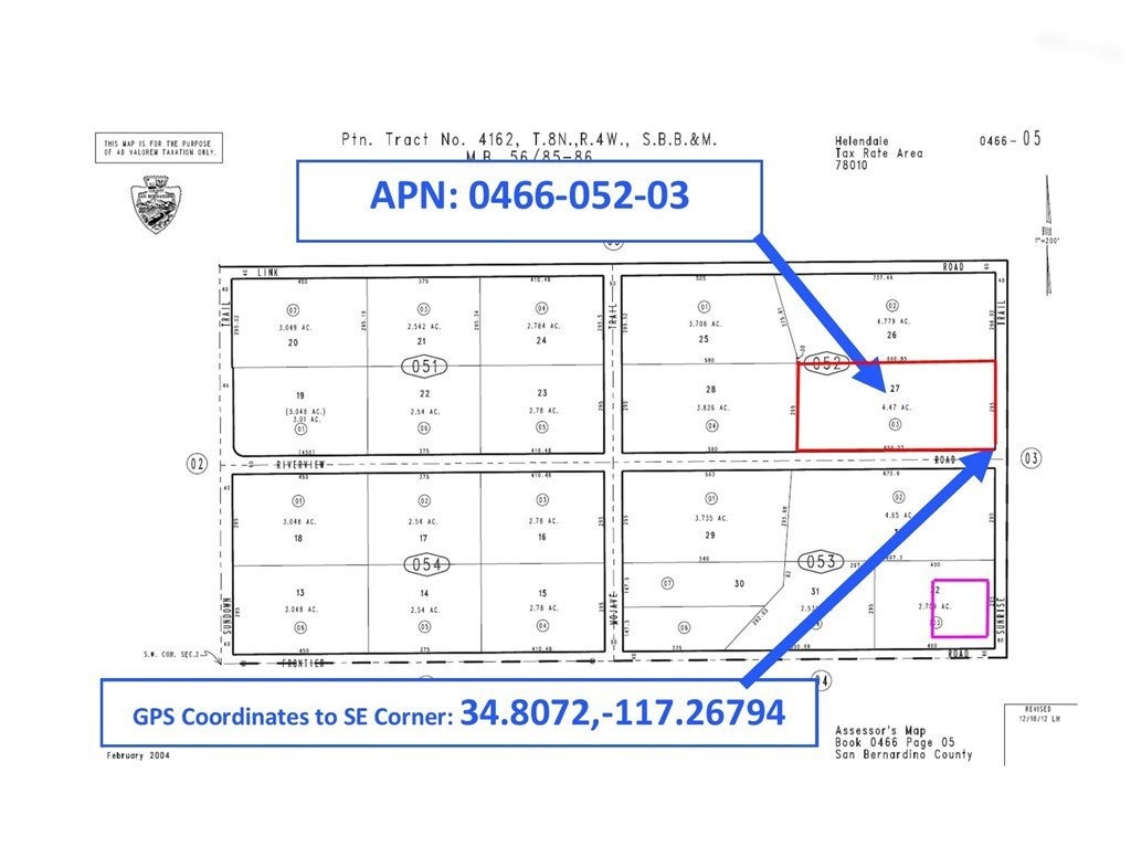 Photo of Listing #HD25099966