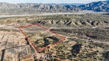 Photo of Listing #HD25100051