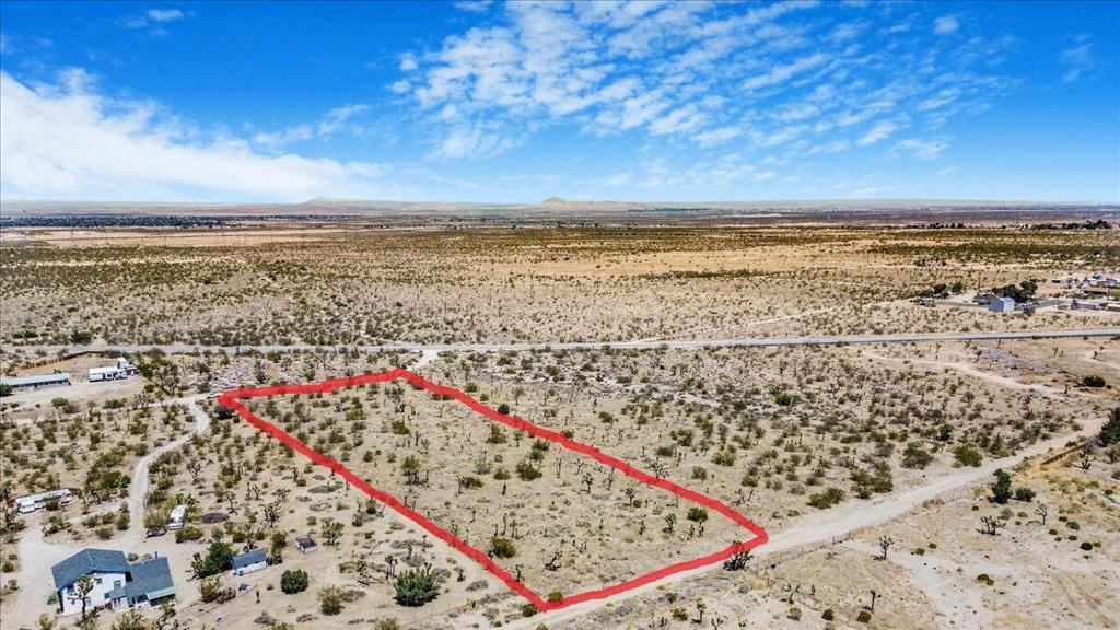 Photo of Listing #219129632PS