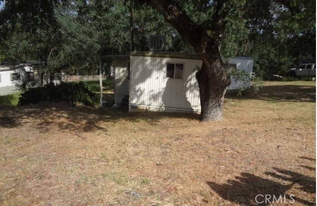 Photo of Listing #LC25100365