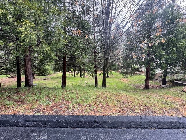 27525 Meadow Bay Drive, Lake Arrowhead