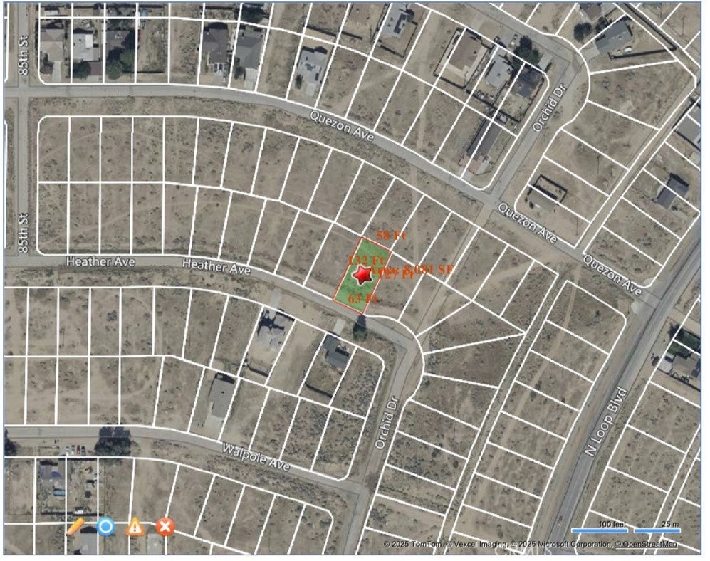 Photo of Listing #OC25097162