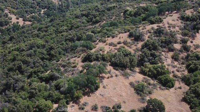 8 Acres, Miramonte