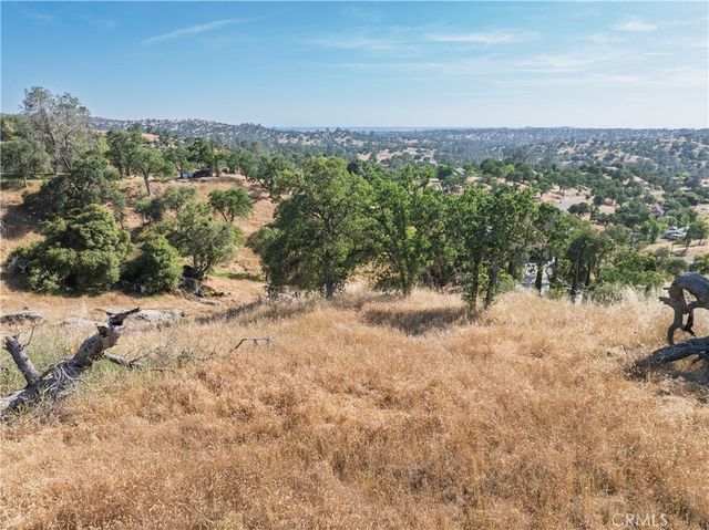 39854 Lilley Mountain Drive, Coarsegold