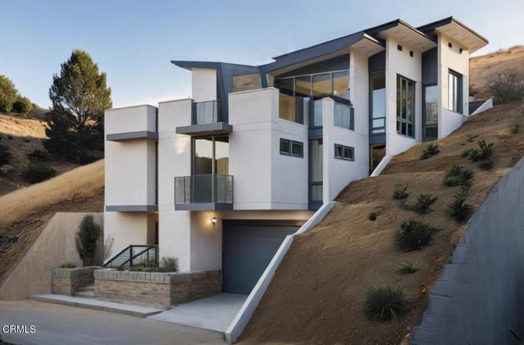 Photo of Listing #P1-22076