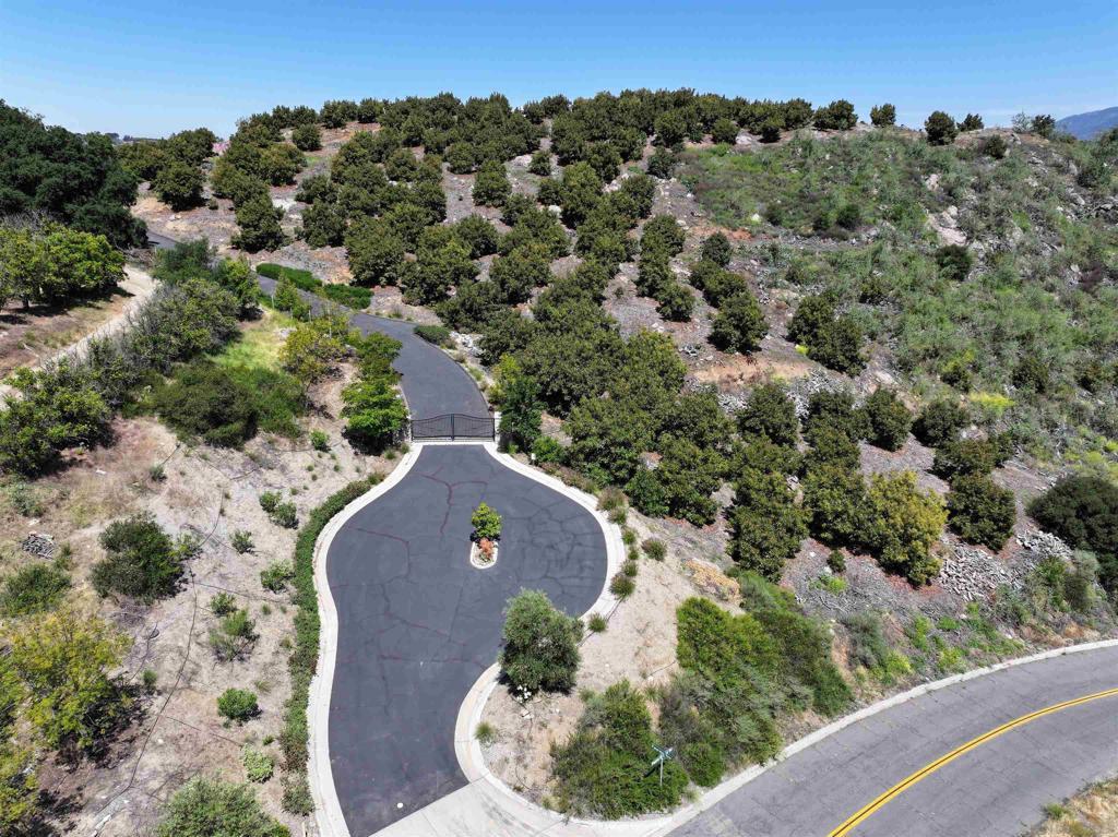 Photo of Listing #250026659SD