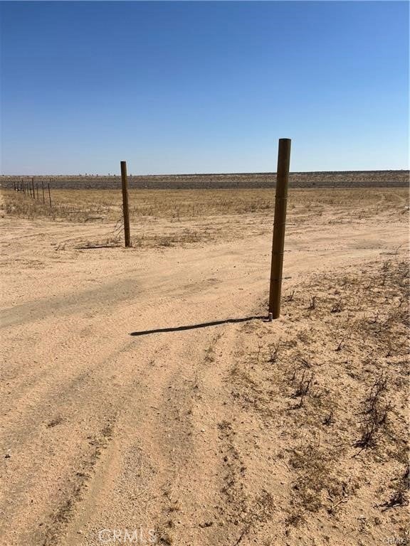 Photo of Listing #HD25100903