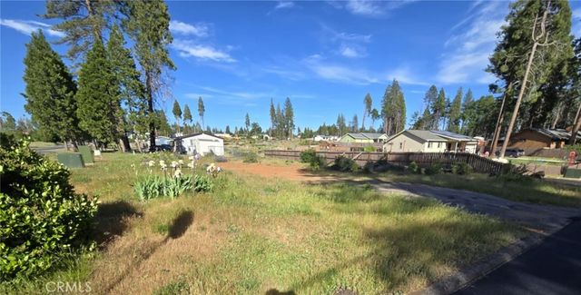 6342 Ponderosa Way, Magalia