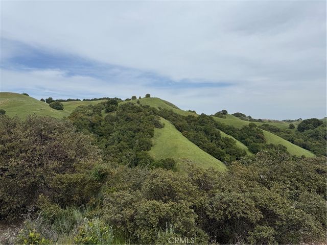 San Felipe Court, Atascadero