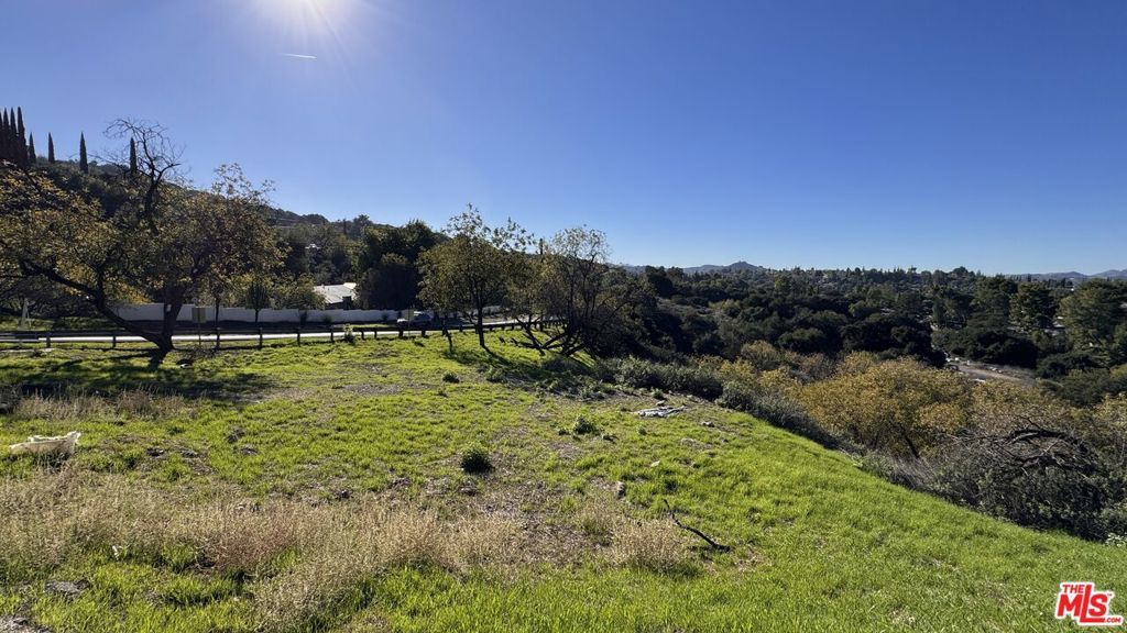 Photo of Listing #25534953