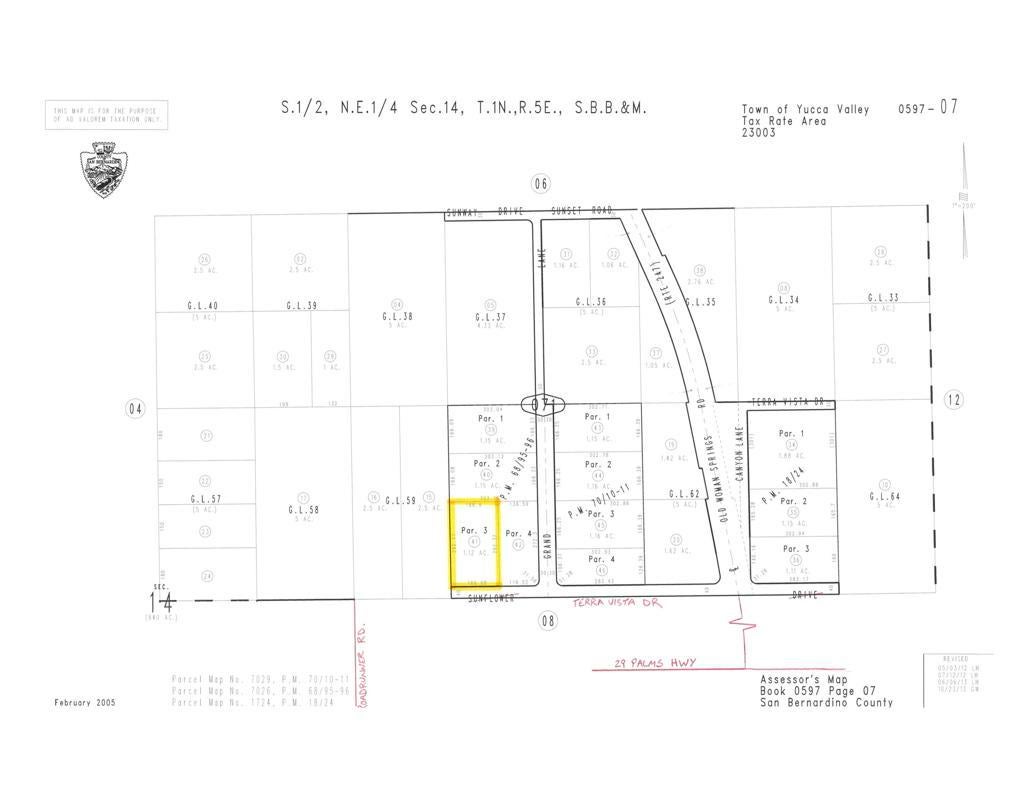 Photo of Listing #219129707DA