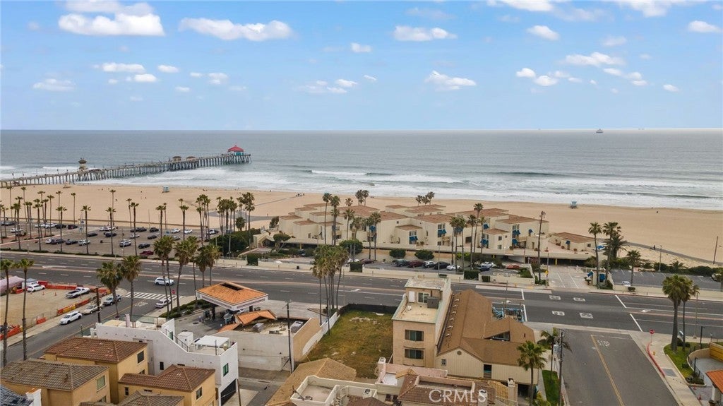 Photo of Listing #OC25101328