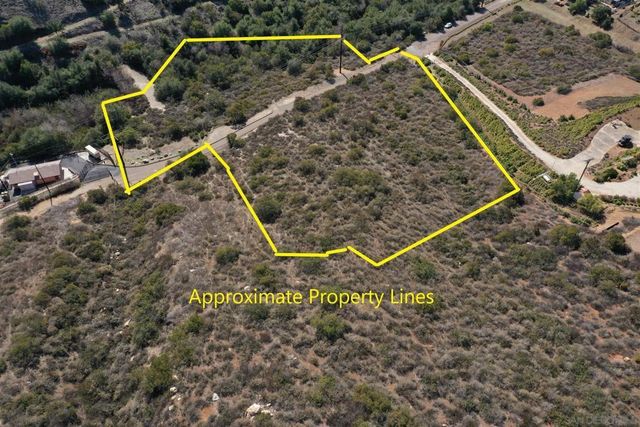 Rios Canyon Rd #16, El Cajon