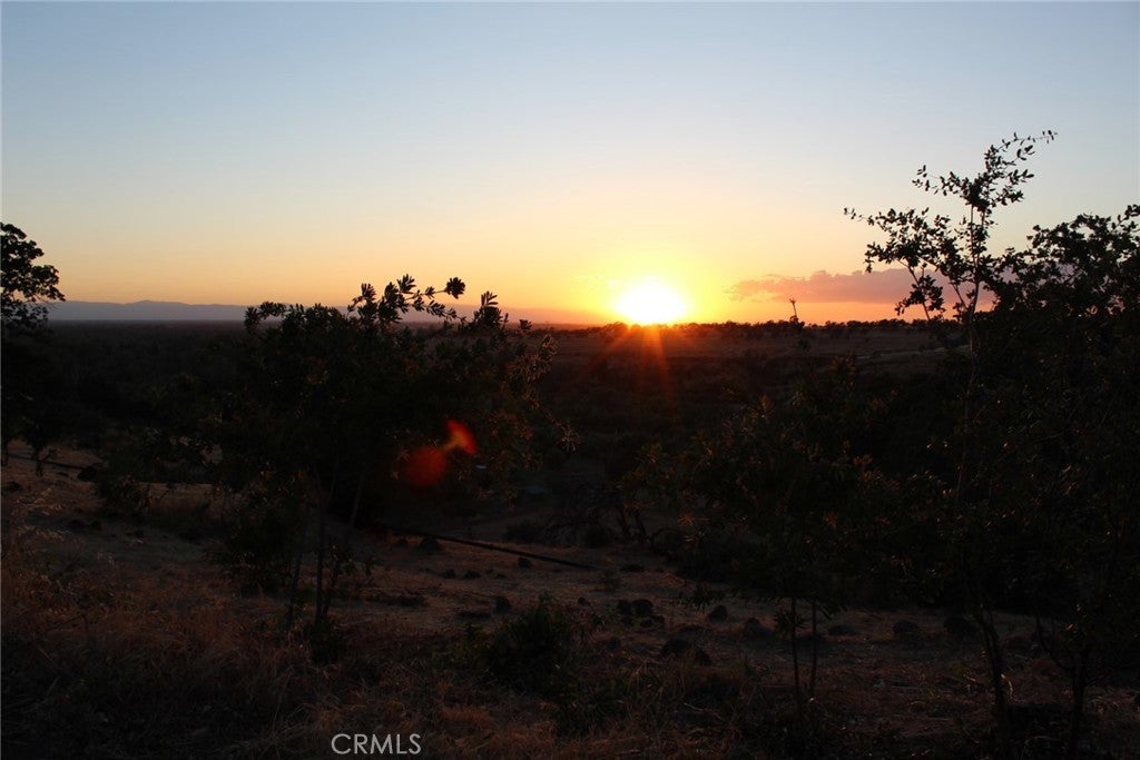 Rim Rock Drive, Chico