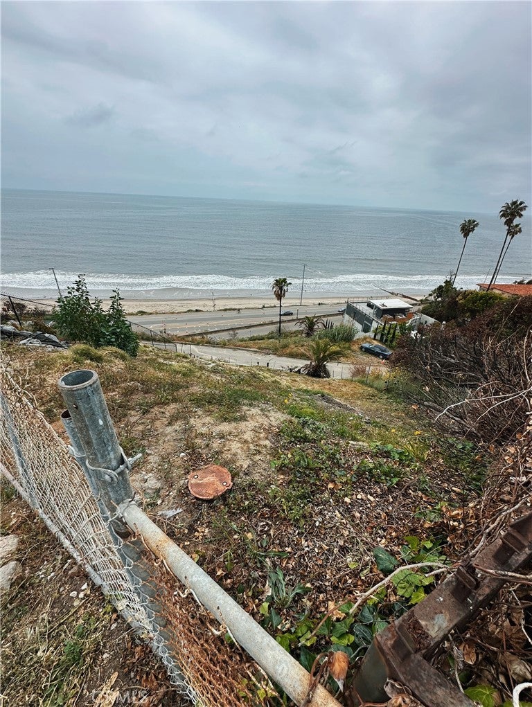 Photo of Listing #PW25101503