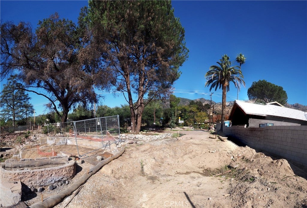 Photo of Listing #PW25100253