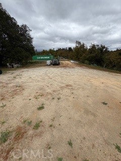 Photo of Listing #PW25101705