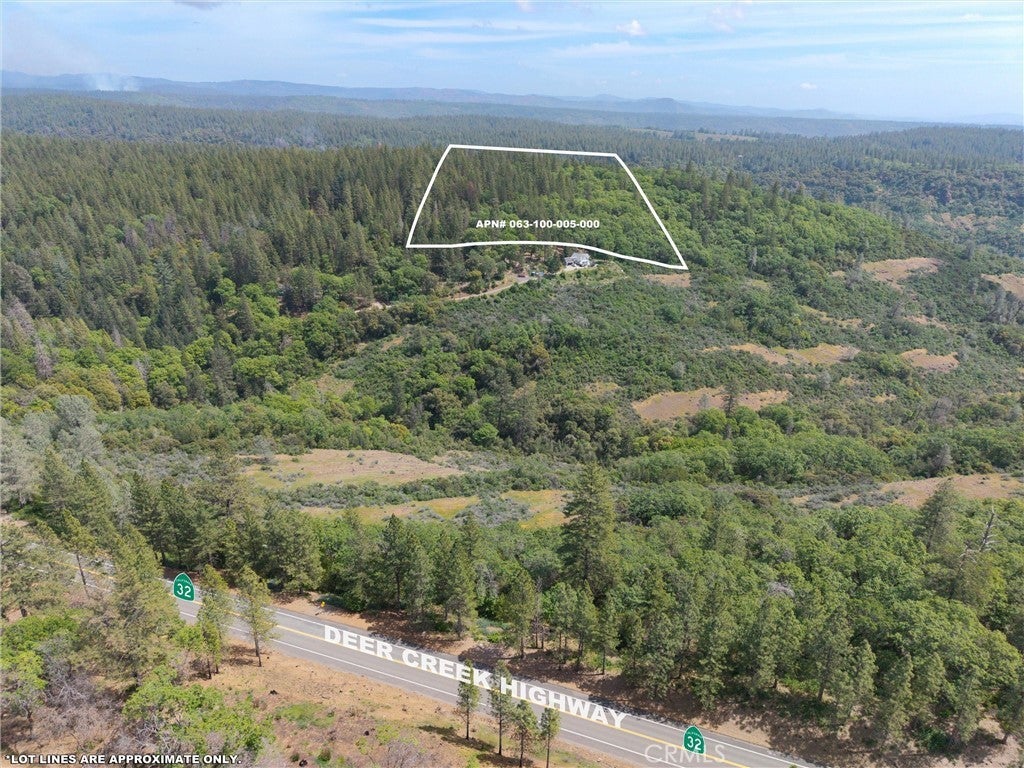 Photo of Listing #SN25098916