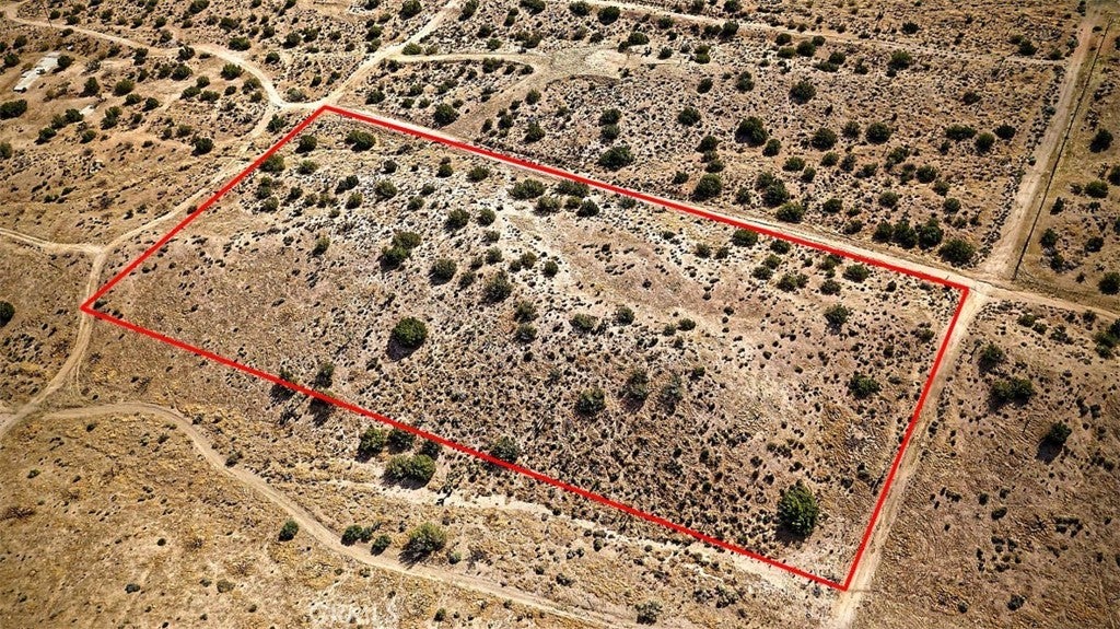 Photo of Listing #HD25101084