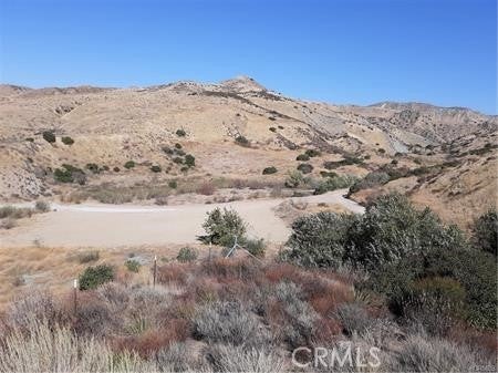 Photo of Listing #SR25101847