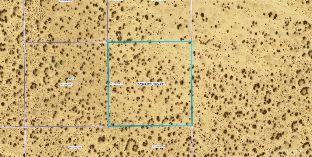 Photo of Listing #SR25101857