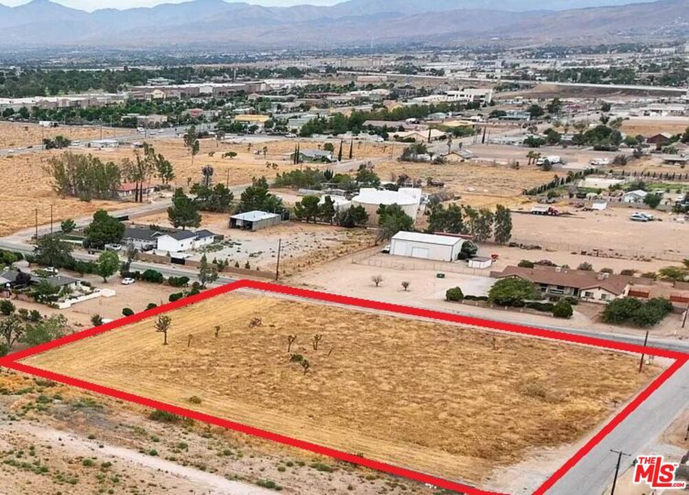 Photo of Listing #25535719