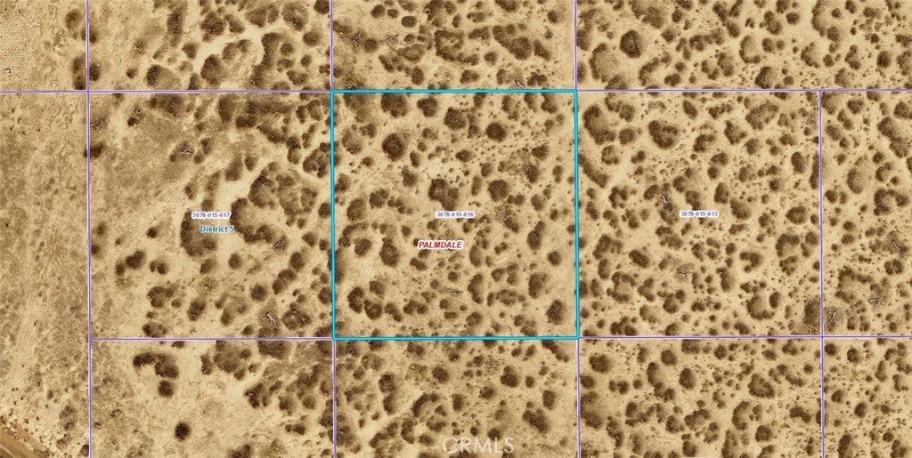 Photo of Listing #SR25101914