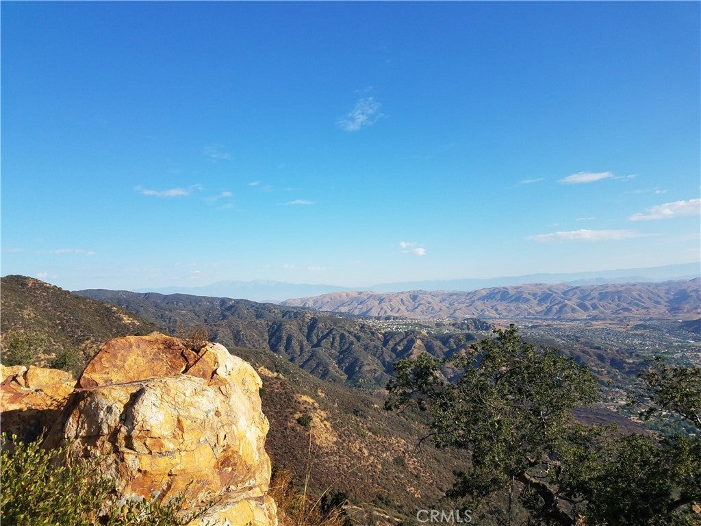 Photo of Listing #OC25102015