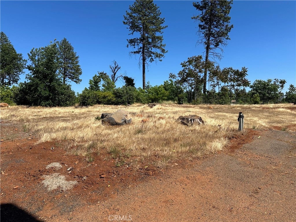 Photo of Listing #SN25102030