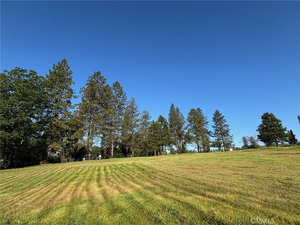 Photo of Listing #SN25101937