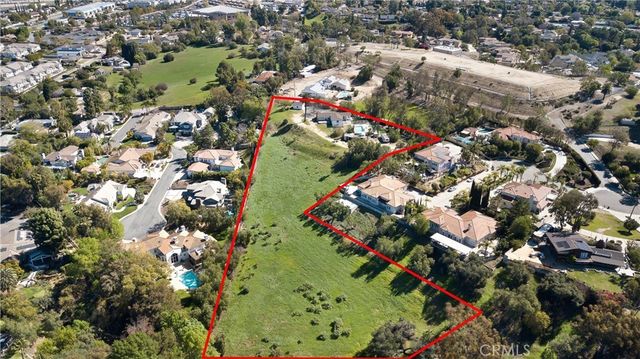 5231 Highland, Yorba Linda