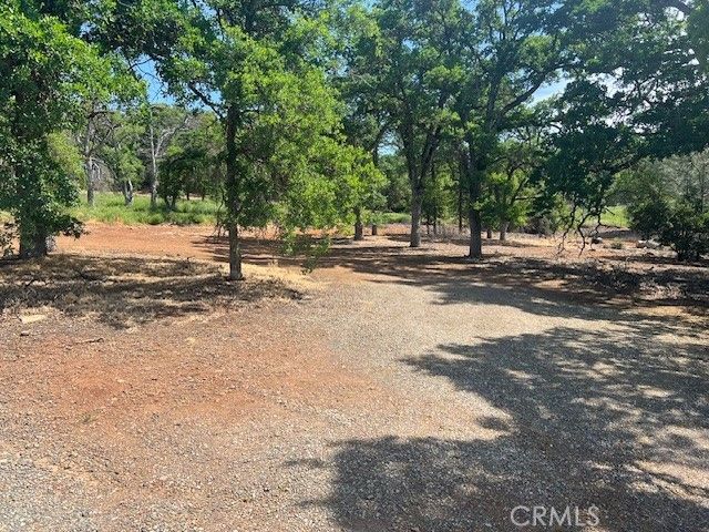 3588 Lincoln Avenue, Clearlake