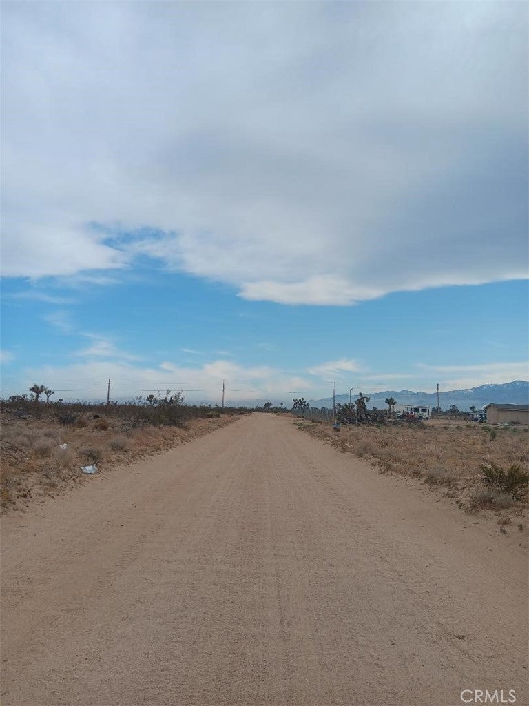 Photo of Listing #HD25102758