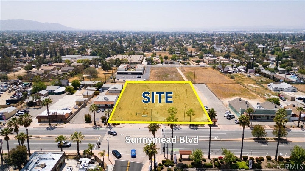 Photo of Listing #IG25099782