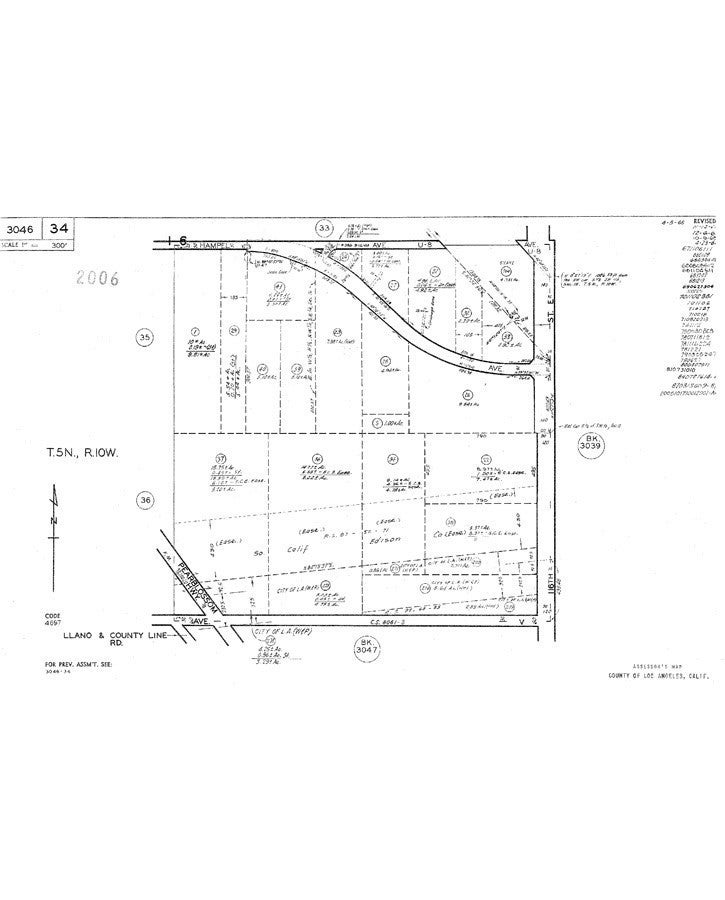 Photo of Listing #IV25102952