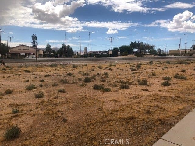 Photo of Listing #PW25102940