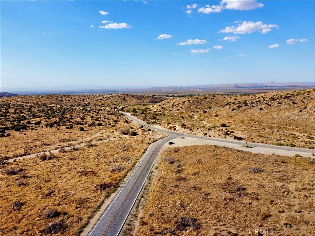 Photo of Listing #OC25103137