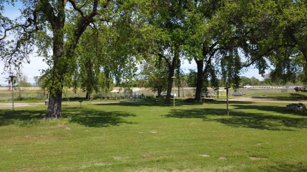 Photo of Listing #ML82006137