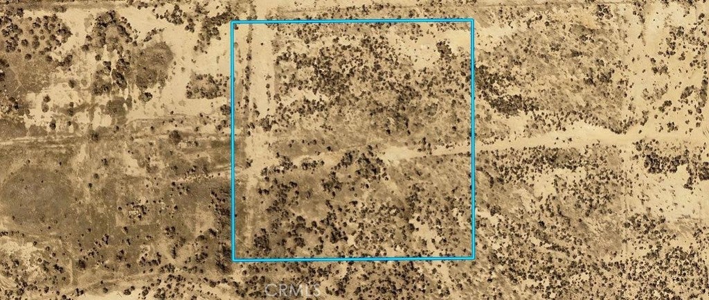 Photo of Listing #SR25103352