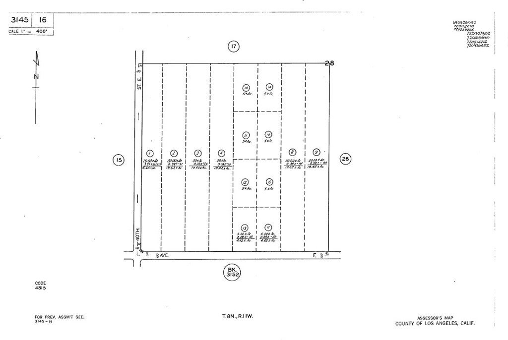 Photo of Listing #PW25103361