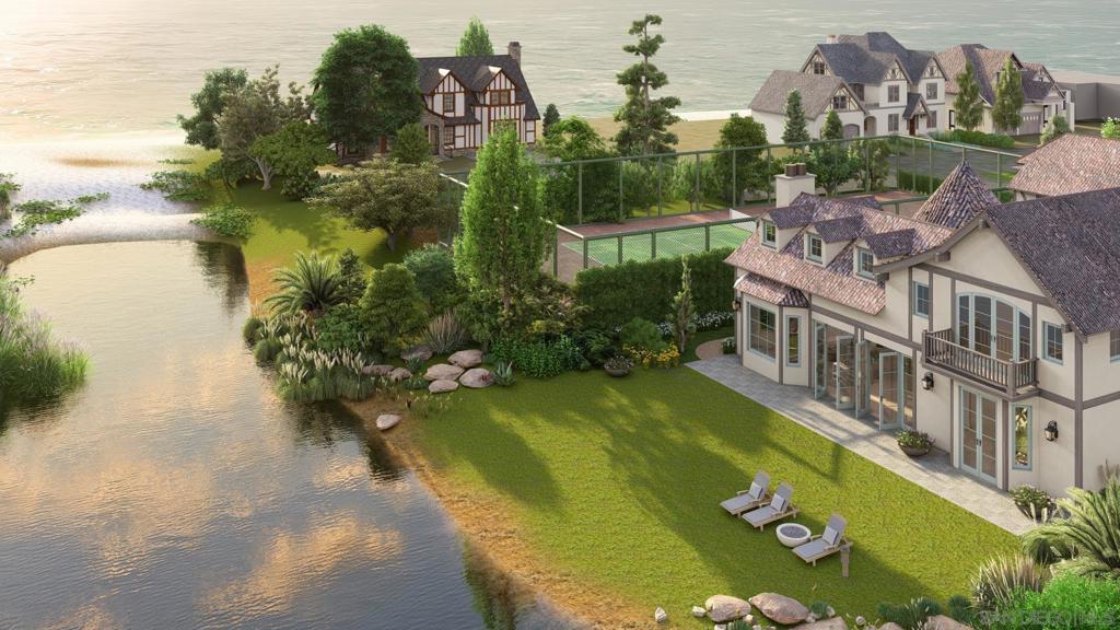 Photo of Listing #250027008SD