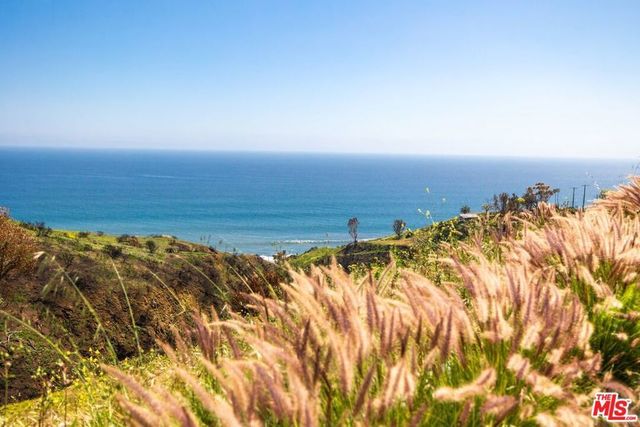 20704 Eagle Pass Drive, Malibu