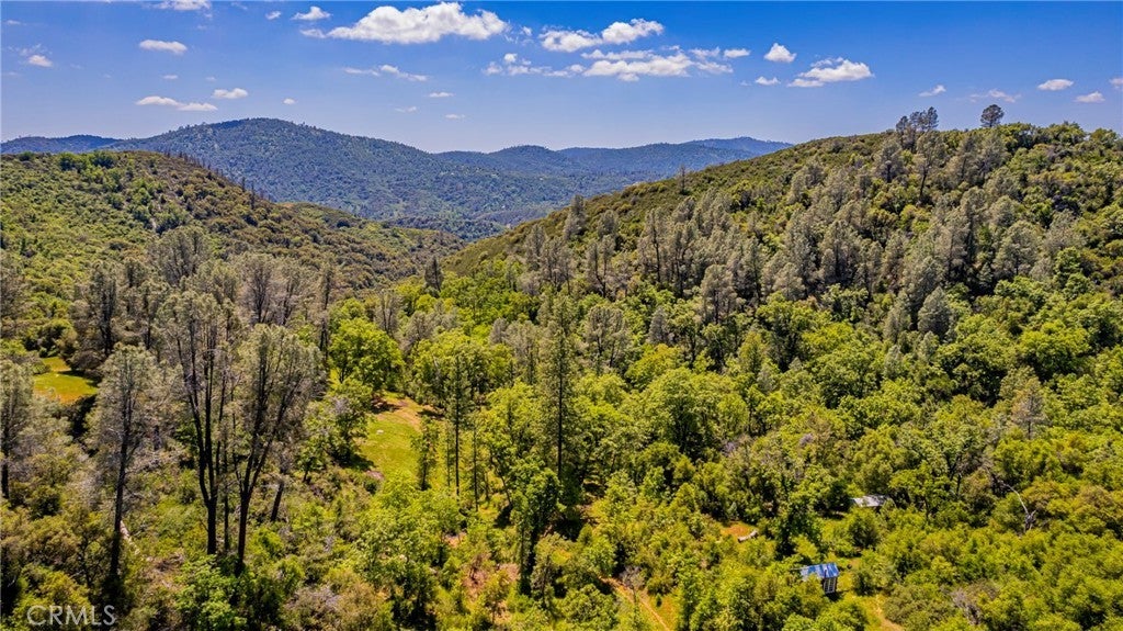 4743 Buffalo Gulch Road, Midpines